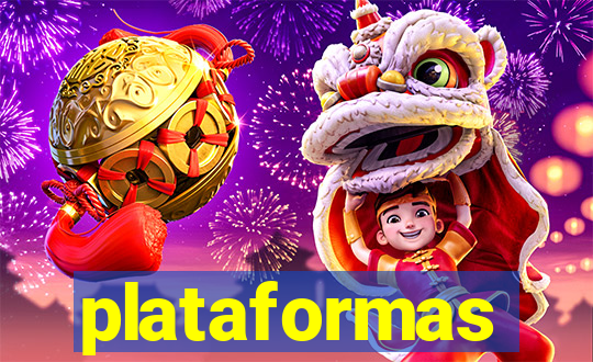 plataformas verificadas bet